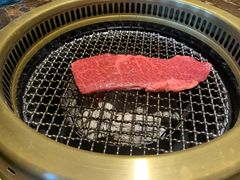 羽下肉-觅福里•熟成和牛餐厅