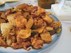 -同发顺饭馆(总店)