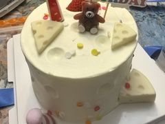 -御品轩(锦园店)