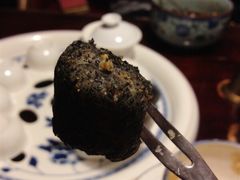 -叶氏麻糍(鼓浪屿店)