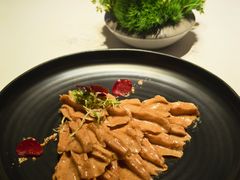 -晟永興烤鸭店(五道口店)