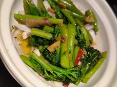 -解家河南菜(商鼎路店)