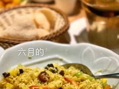 -米纸越南小馆(金鹰世界店)