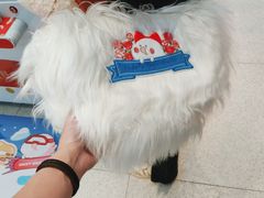 -LLJ夹机占(正佳广场店)