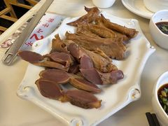 -山菌美食苑(振兴路店)
