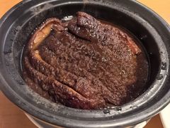 -小乐荟私房菜(宁海里店)