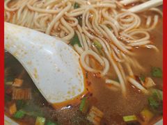 -苏氏牛肉面(丰北桥店)