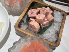 -九鼎轩火锅大排挡