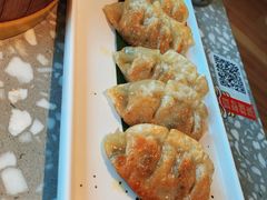 -金香匯晚茶(浑南店)