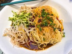 -正兴蜀园(科技园区店)