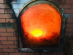 -徐记正宗北京烤鸭(北京东路总店)