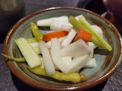 -老墙根涮肉·铜锅·烧烤(欢乐谷·王四营店)
