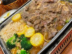 -苏浙徽·江南荟·本味融合菜(相城方圆里店)