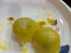 -爱新觉罗福臨火锅馆(万科滑雪场店)