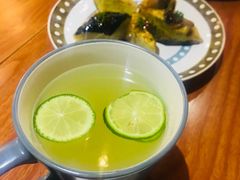 -HOLA西班牙餐厅(空港店)