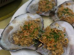 -东胜客河鲜店·西江河鲜·老字號渔家菜
