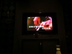 -金沙湾KTV(丽悦新天店)