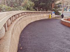 -北岭山森林公园