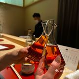 深圳美食｜精致美味的怀食烧肉