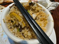 -优之名鹅城