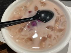 -捞三国美蛙鲜鱼火锅(茂业店)
