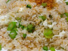 -香港新发烧腊茶餐厅(书城店)
