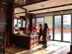 -熙盛源(永乐路店)