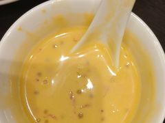 -京香轩·中餐厅(上海中庚聚龙酒店)