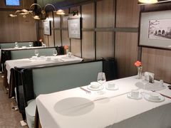 -民国红公馆·秦淮八艳(夫子庙店)