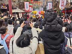 -杭州宋城