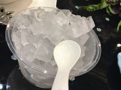 -家缘大酒店(新天地不夜城店)