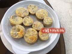 -腰记饭店(龙源路店)