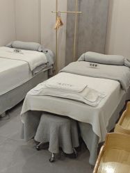 -如一·美甲美睫