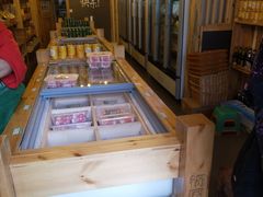 -锅圈食汇火锅烧烤食材超市(广益店)
