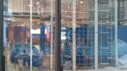 -PIPIKINGDOM皮皮王国欢乐号(欢乐海岸购物中心店)