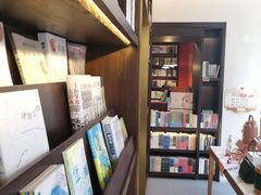 -思南书局(复兴中路店)