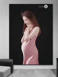 -专注孕妇照亲子照·纪田摄影
