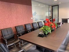 -明庭律师团队·法律咨询与代理