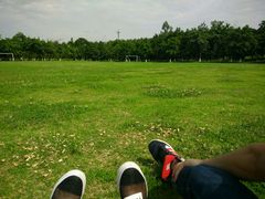 -成都工业学院(郫都校区)