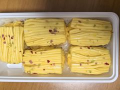 -湖南人家湘菜馆(镇江路店)