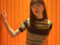 -UMe·玖觅(曲江店)
