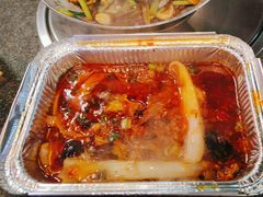 -路边边.炒菜烧烤.音乐餐厅(良乡长虹店)