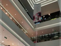 -乐天百货(环球中心店)