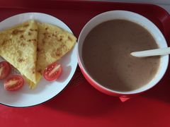 -乐禧母婴全自营月嫂(宝山店)