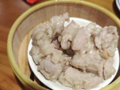 -子曰·礼茶居(壬丰大厦店)