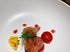 -王府茶宴(大观园总店)