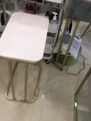-Fanni美甲美睫皮肤管理