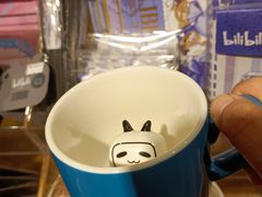 -九木杂物社(大东方百货店)