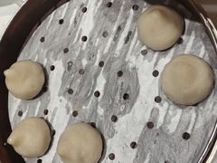 -赣悦轩·四季小馆