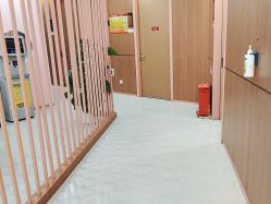 -深圳艺星医疗美容医院